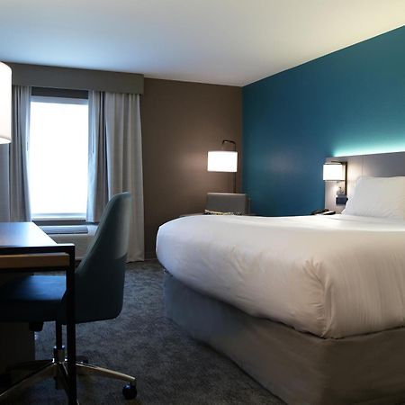 Comfort Inn & Suites Nw Milwaukee Germantown Extérieur photo